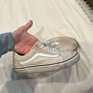 Vans Old Skool Sneakers